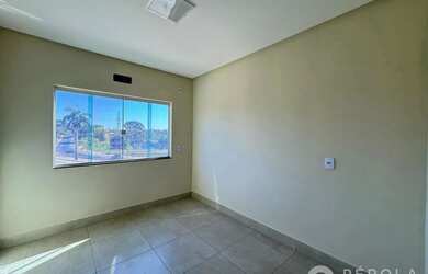 Imagem 11: Apto 202, 02 quartos, Ed. Cristina, Rua Domingos Lemes do Prado, Criméia...