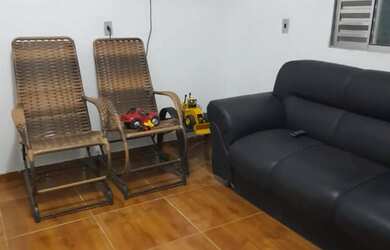 Imagem 6: CHÁCARA MOURA. Piscina, Churrasqueirae1.000m² de Área