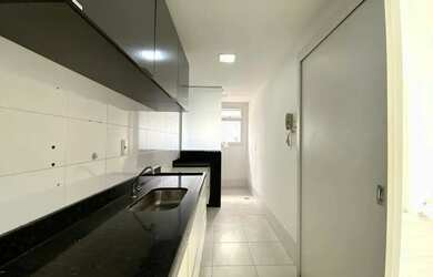 Imagem 14: Apartamento com 2 quartos, 2 banheiros, 65m² em Praia de Itaparica, Vila...