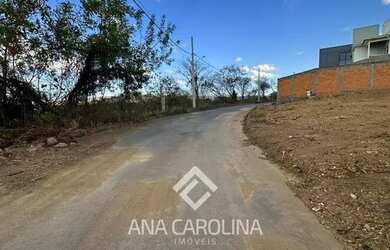 Imagem 4: Lote / Terreno em Jardim Liberdade - Montes Claros