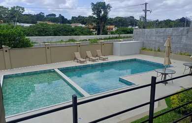 Imagem 13: Condomínio Saturno 2 Dormitórios ,1 Vaga de Garagem, Conforto e Lazer...