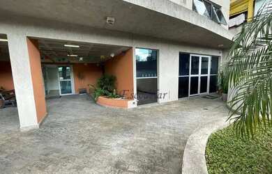 Imagem 14: Andar Corporativo à venda, 240 m² por R$ 1.900.000,09 - Santana - São...