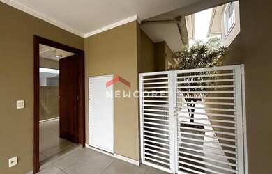 Imagem 7: Casa em Rua da Escova de Garrafa - Cachoeira do Bom Jesus - Florianópolis/SC