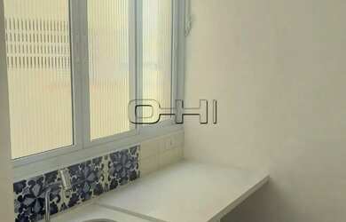 Imagem 15: Venda Apartamento 2 Dormitórios - 97 m² Bela Vista