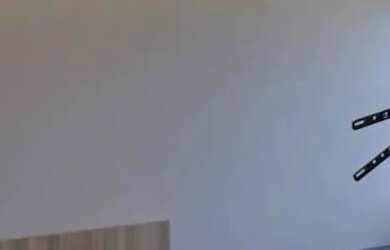 Imagem 5: Studio para locaçao Alphaville