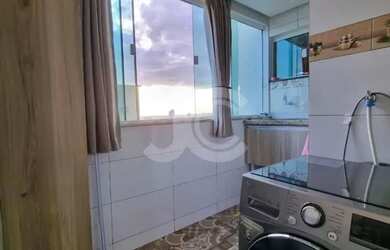 Imagem 12: Apartamento à venda - Bairro Candeias