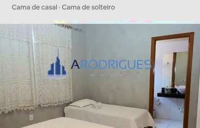 Imagem 13: O referido título é muito extenso, excedendo o limite de 100 caracteres. Você pode tentar