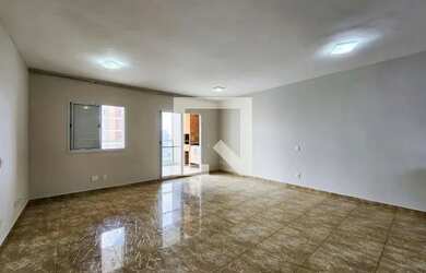 Imagem 4: Apartamento à Venda - Baeta Neves, 3 Quartos, 102 m2