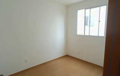 Imagem 14: Excelente Oportunidade de Apto na Região Central de Betim / Brasiléia