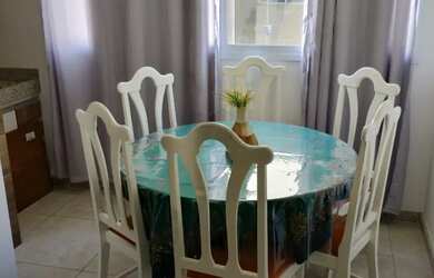 Imagem 13: Apartamentos Cobertura em Poços de Caldas