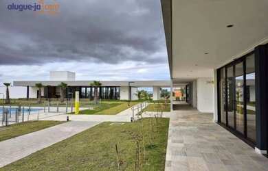 Imagem 7: Terreno à venda, 330 m² por R$ 630.000,00 - São José dos Campos -...