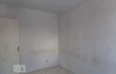 Imagem 8: Apartamento à Venda - Brás, 2 Quartos, 50 m2