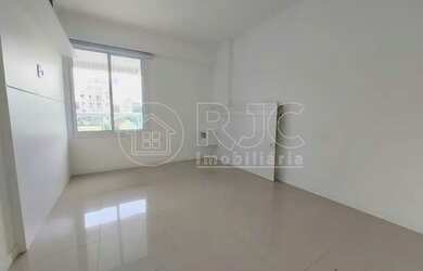 Imagem 9: Imóvel para venda tem 65 metros quadrados com 1 quarto em Vila Isabel...