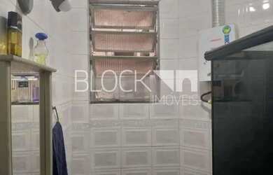 Imagem 9: Copacabana Apartamento 3 quartos, sendo 1 suite