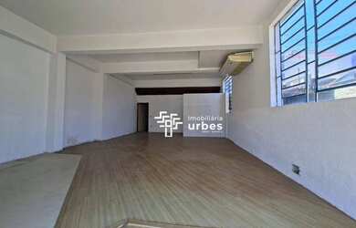 Imagem 4: Salão para alugar, 671 m² por R$ 15.433,70/mês - Vila Rehder - Americana/SP