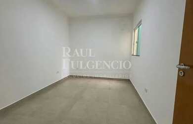 Imagem 6: Casa assobradada Jd. Versalhes 2 4 quartos sendo 1 suíte