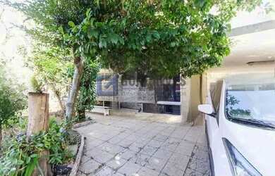 Imagem 2: Locação Casa Santo Andre Santa Terezinha Ref 39710