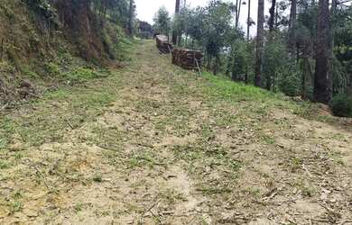 Imagem 1: Terreno a venda. 5.340m² de Área