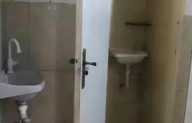 Imagem 8: EXCELENTE LOJA NA GALERIA OXFORD - RUA DIAS DA CRUZ 188