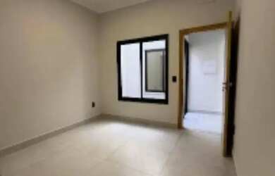 Imagem 15: Casa com 3 dormitórios à venda, 128 m² por R$ 599.000,00 - Jardim Novo Paulista - Maringá