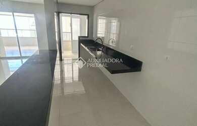 Imagem 14: APARTAMENTO - CAIÇARA - PRAIA GRANDE