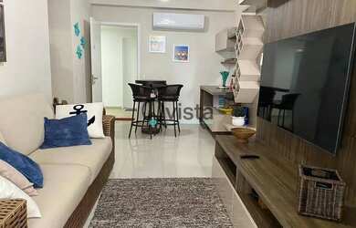 Imagem 7: Apartamento Frente Mar nas Astúrias QVista Inteligência Imobiliária...