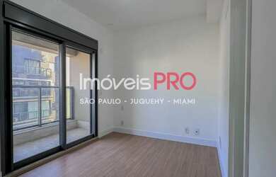 Imagem 16: Apartamento para locação Pinheiros - SP