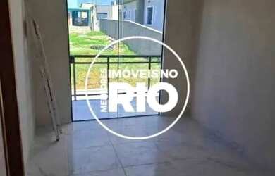 Imagem 6: Casa Duplex em Maricá à venda