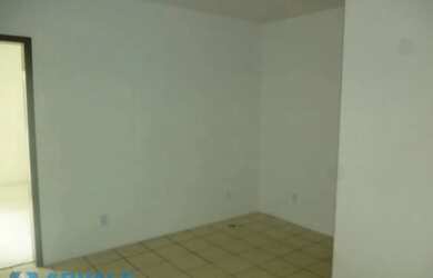 Imagem 14: Blumenau - Conjunto Comercial/Sala - Velha