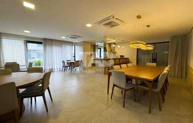 Imagem 15: Lotisa Garden Apartamento com 2 quartos para locação