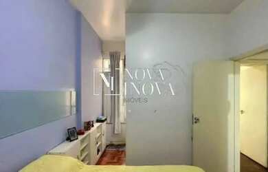 Imagem 6: APARTAMENTO, de 2 quartos, em Copacabana