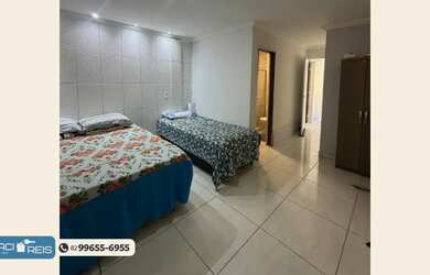 Imagem 12: Casa à venda no RESIDENCIAL LAGO SUL, CENTRO, Marechal Deodoro, AL