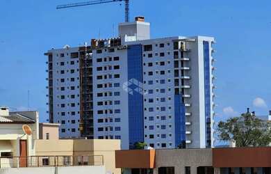 Imagem 7: Apartamento com 3 suítes no Bairro Medianeira