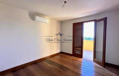 Imagem 14: Excelente Casa para VENDA em Condomínio Fechado - Alphaville/Tamboré