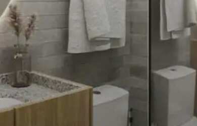 Imagem 12: Apartamento à venda em Maringá, Zona 07, com 3 quartos, com 88.73 m²,...