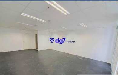 Imagem 2: Sala à venda, 64 m² - Vila Leopoldina - São Paulo/SP