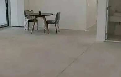 Imagem 6: Apartamento em Rua França Pinto - Vila Mariana - São Paulo/SP