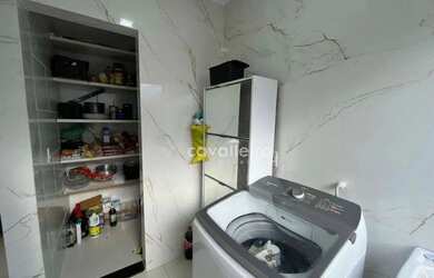 Imagem 9: Casa à venda, 285 m² por R$ 1.650.000,00 - Centro - Maricá/RJ