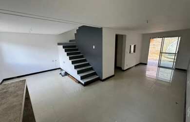 Imagem 2: Duplex 3 dormitórios com Super Localização em Guaribas - Eusébio -...
