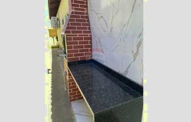 Imagem 13: Vendo apartamento em Peixinhos Olinda