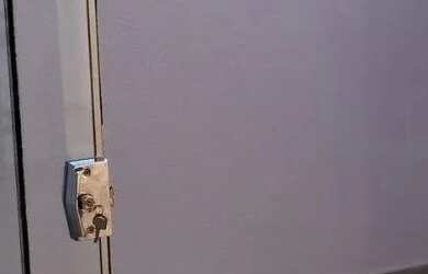 Imagem 5: Condomínio Villagio - Seu novo lar espera por você