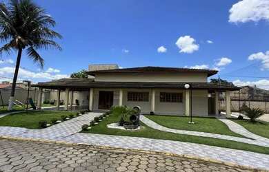 Imagem 16: Apartamento com 2 dormitórios à venda, 58 m² por R$ 200.000 - Residencial...