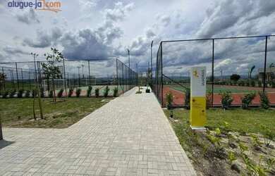 Imagem 12: Terreno à venda, 330 m² por R$ 630.000,00 - São José dos Campos -...