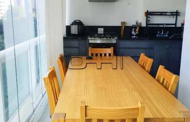 Imagem 3: Venda Apartamento 2 Dormitórios - 70 m² Pinheiros