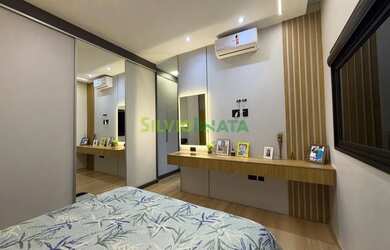 Imagem 10: Casa a venda no bairro Jardim Alvorada - Maringá/PR