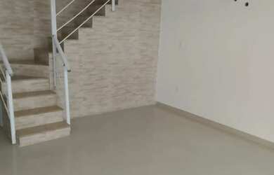 Imagem 2: Linda casa no Condomínio Beija-flor III em Cosmorama