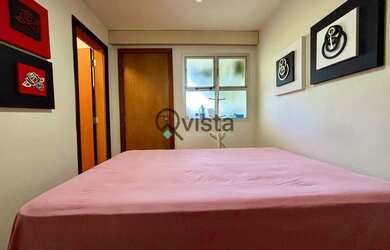 Imagem 14: Apartamento 4 Dormitórios 2 Suíte 3 Banheiros à Venda na Astúrias...