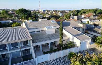 Imagem 2: Casa em Centro - Matinhos