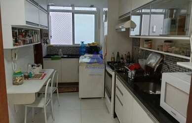 Imagem 7: Apartamento para venda e locação, Recreio dos Bandeirantes, Rio de Janeiro,...