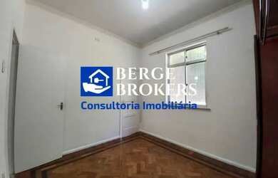 Imagem 11: Apartamento 3 quartos na Tijuca!!!